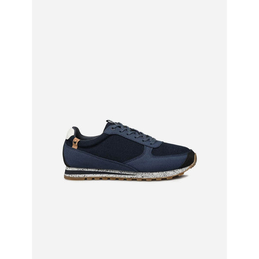 SAOLA SHOES Alta Vibram W Navy US W 7