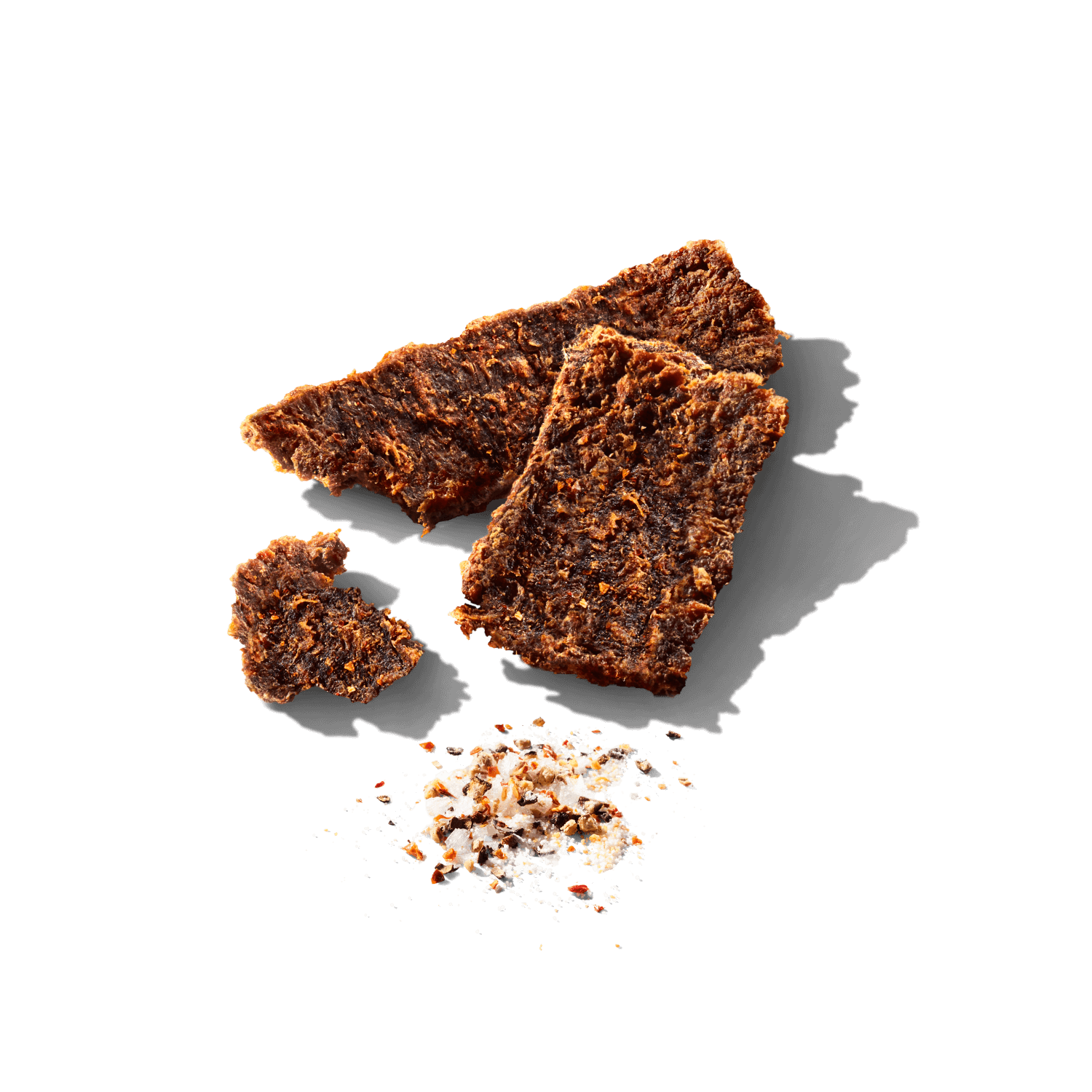 Savory Original - Vegan America
