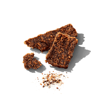 Savory Original - Vegan America