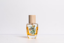 Fleur de' Seduire EDP