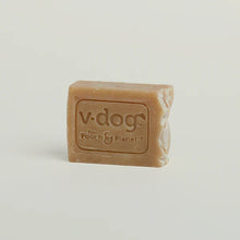 shampoo bar