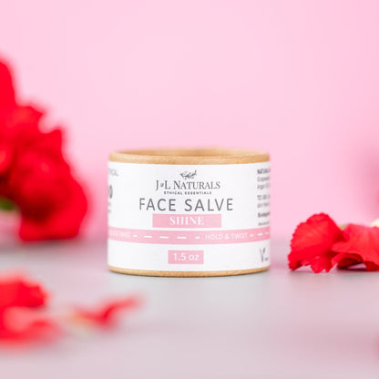 Face Salve