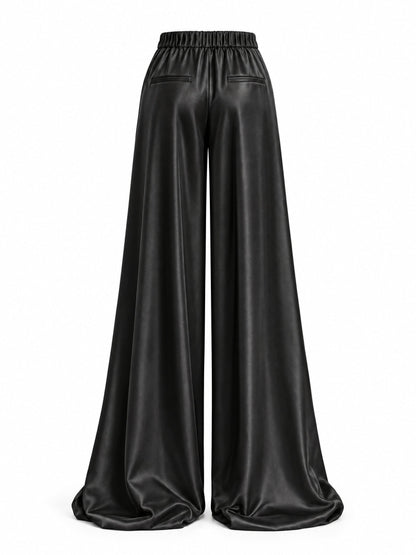 RECY Benedetti Life Trousers