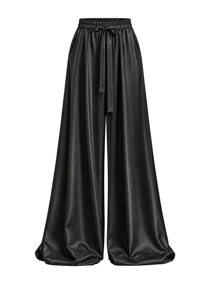 RECY Benedetti Life Trousers