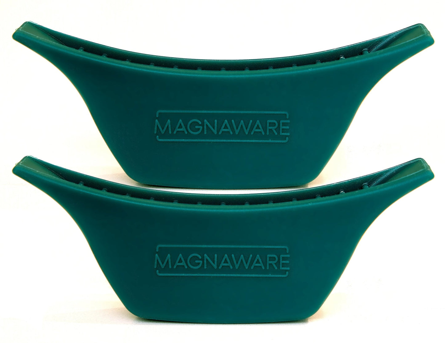 Set of Silicone Handle Covers - Vegan America