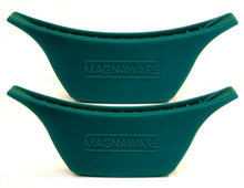 Set of Silicone Handle Covers