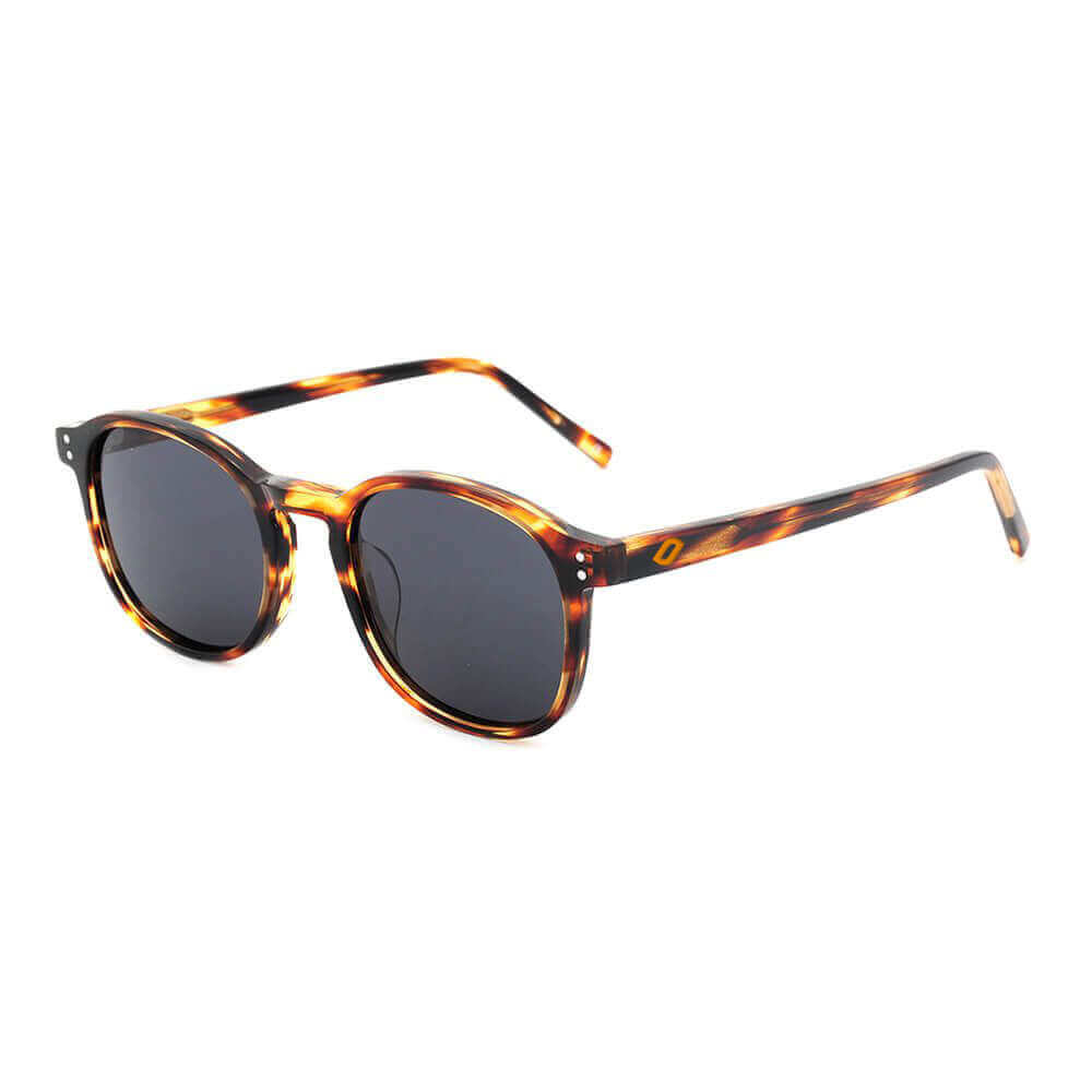 Sines - Unisex Bio Acetate Sunglasses - Vegan America
