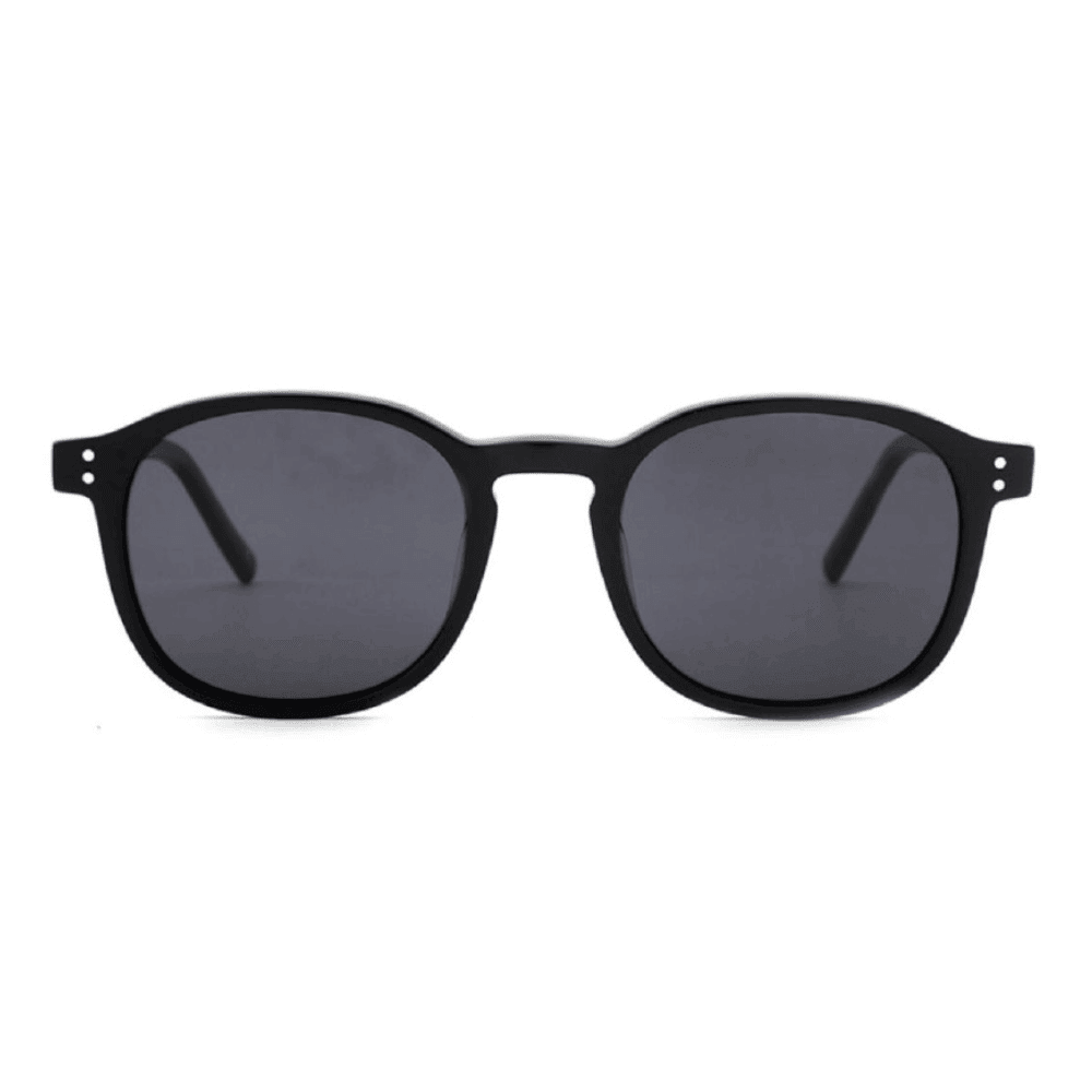 Sines - Unisex Bio Acetate Sunglasses - Vegan America