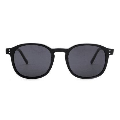 Sines - Unisex Bio Acetate Sunglasses - Vegan America