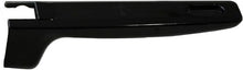 Replacement Handle for Skillet