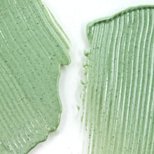 Pore Purifier Clarifying Masque