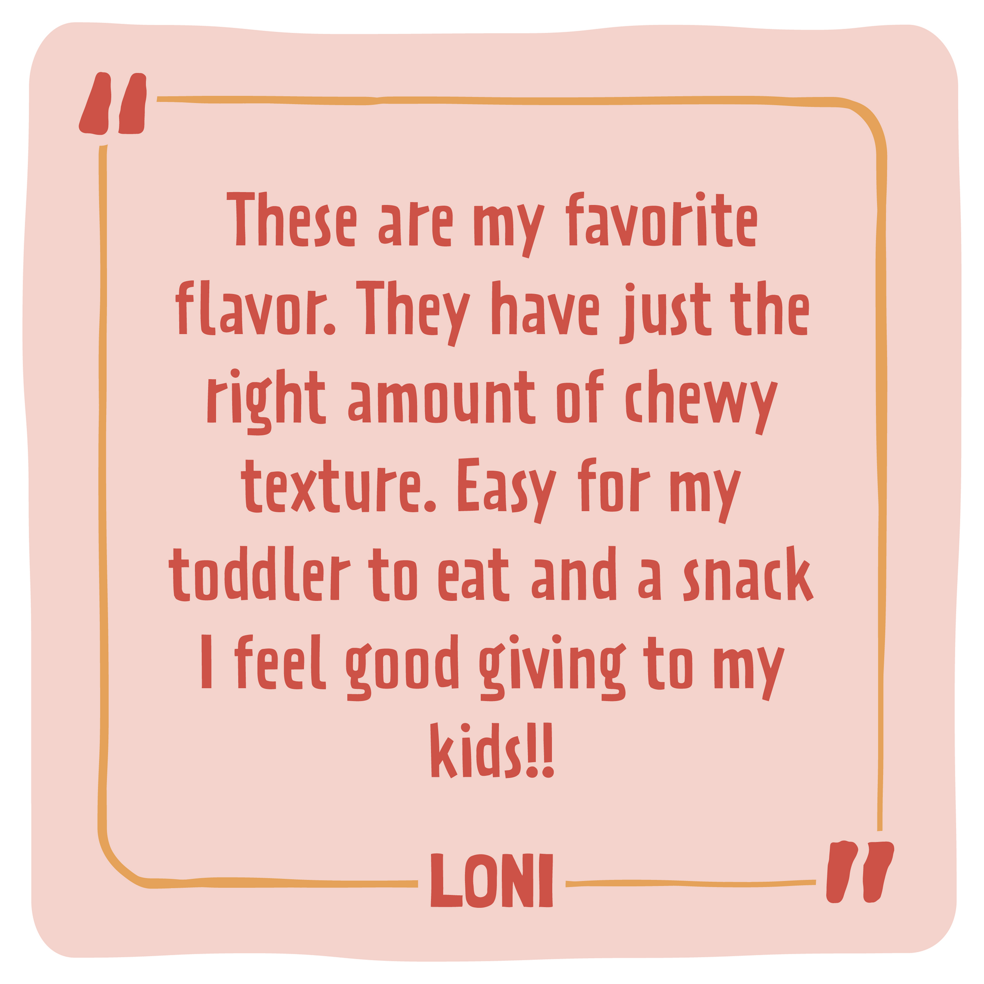 Skout Organic Peanut Butter & Jelly Kids Bar - Vegan America