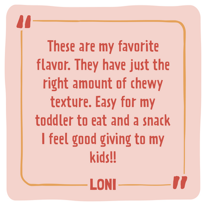 Skout Organic Peanut Butter & Jelly Kids Bar - Vegan America