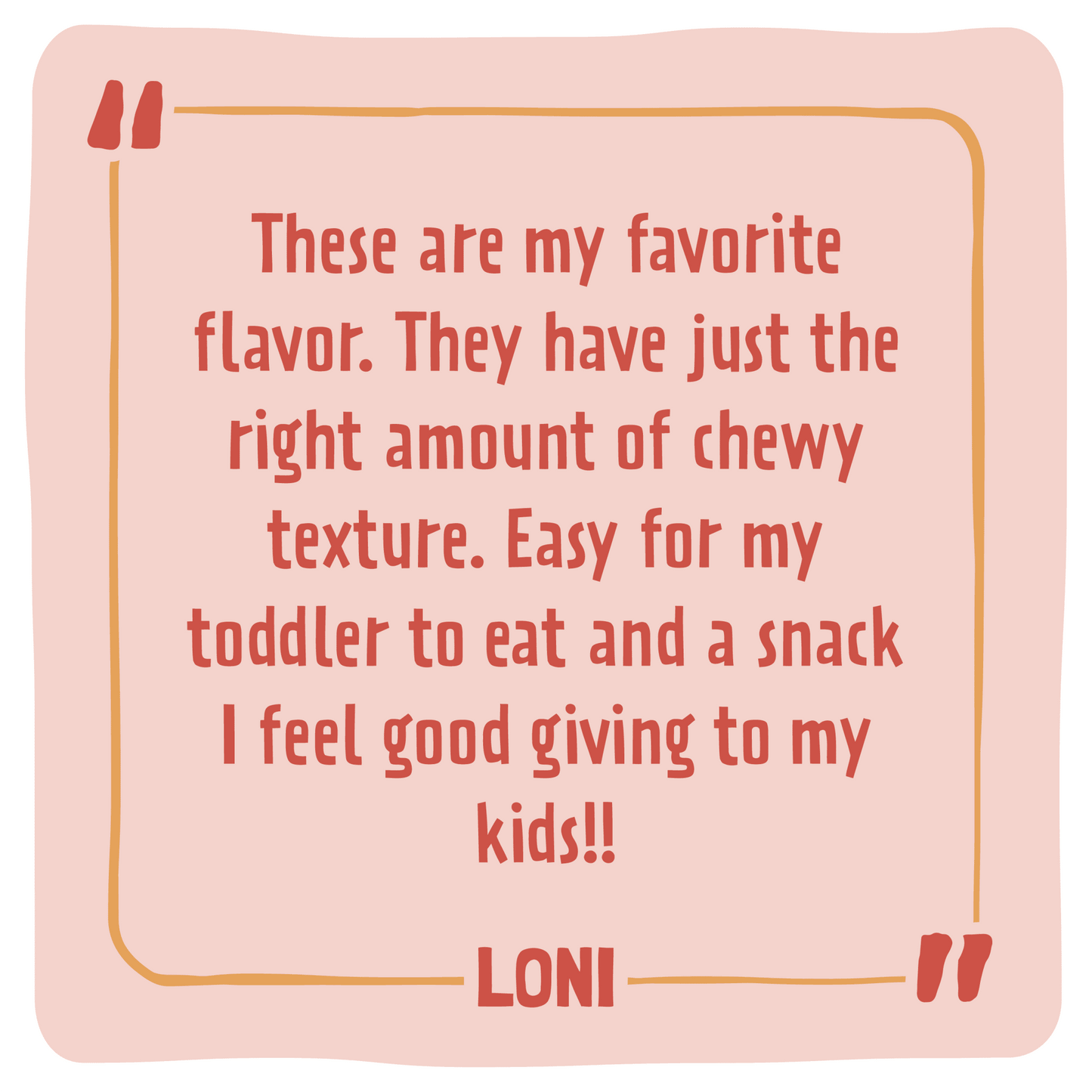 Skout Organic Peanut Butter & Jelly Kids Bar - Vegan America