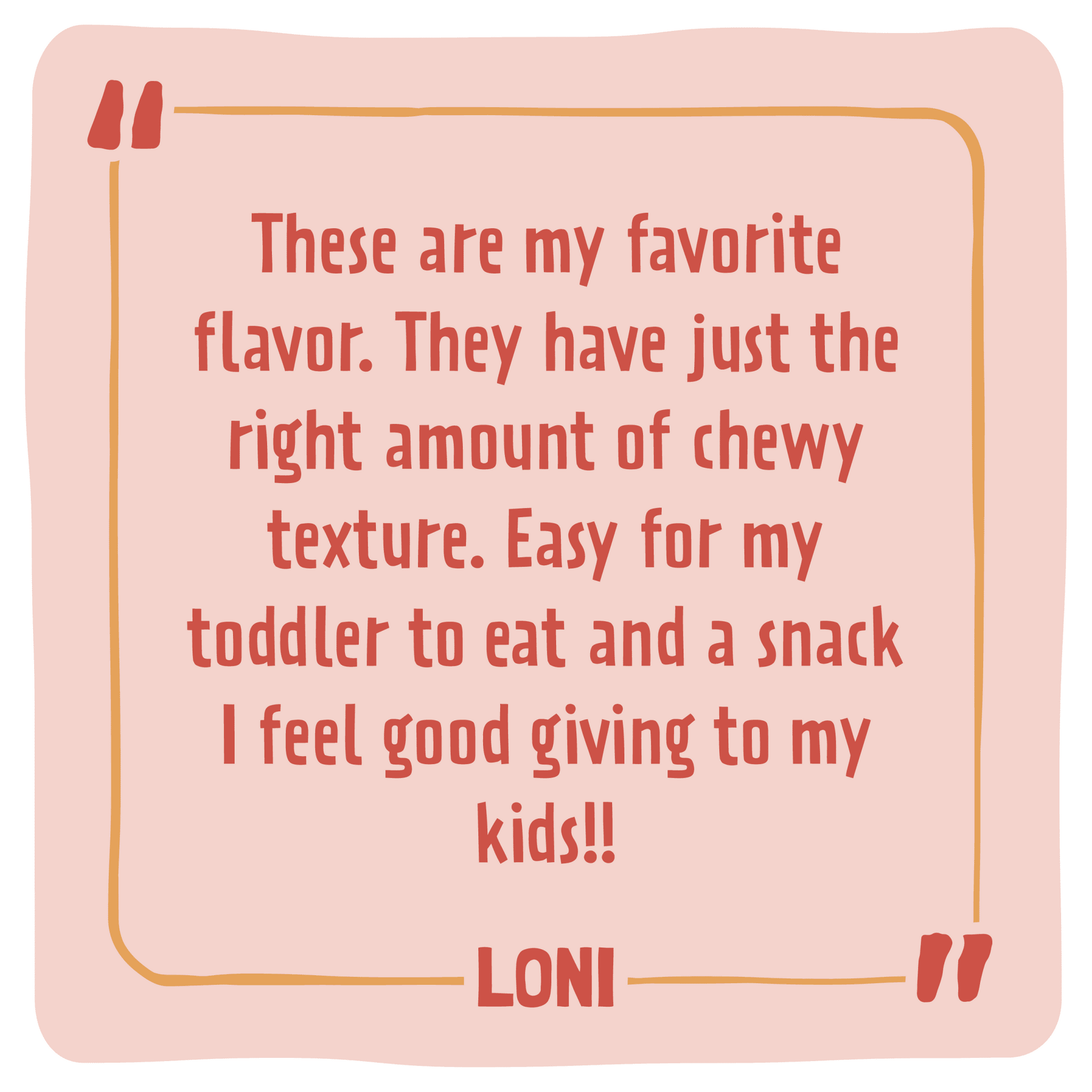 Skout Organic Peanut Butter & Jelly Kids Bar - Vegan America