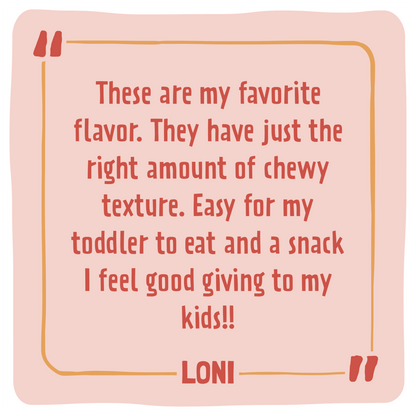 Skout Organic Peanut Butter & Jelly Kids Bar - Vegan America