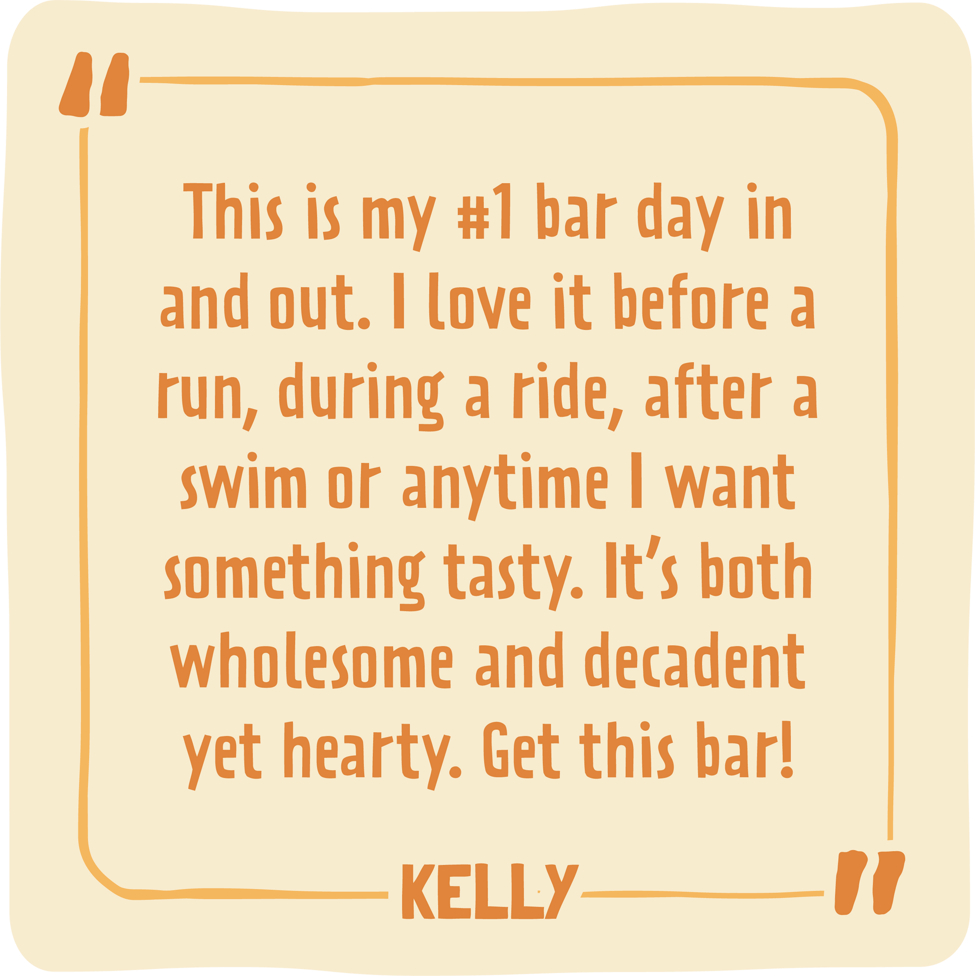 Skout Organic Peanut Butter Protein Bar - Vegan America