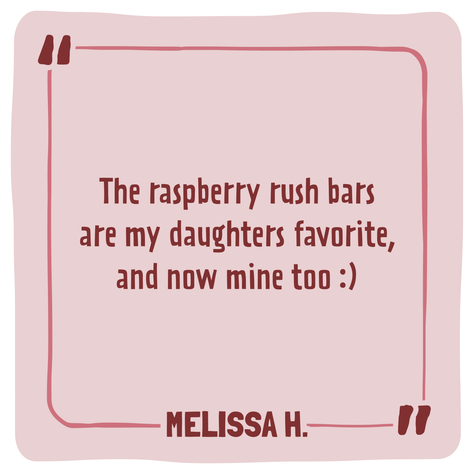 Skout Organic Raspberry Rush Kids Bar - Vegan America
