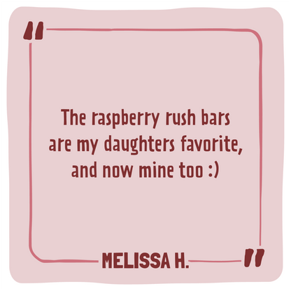 Skout Organic Raspberry Rush Kids Bar - Vegan America