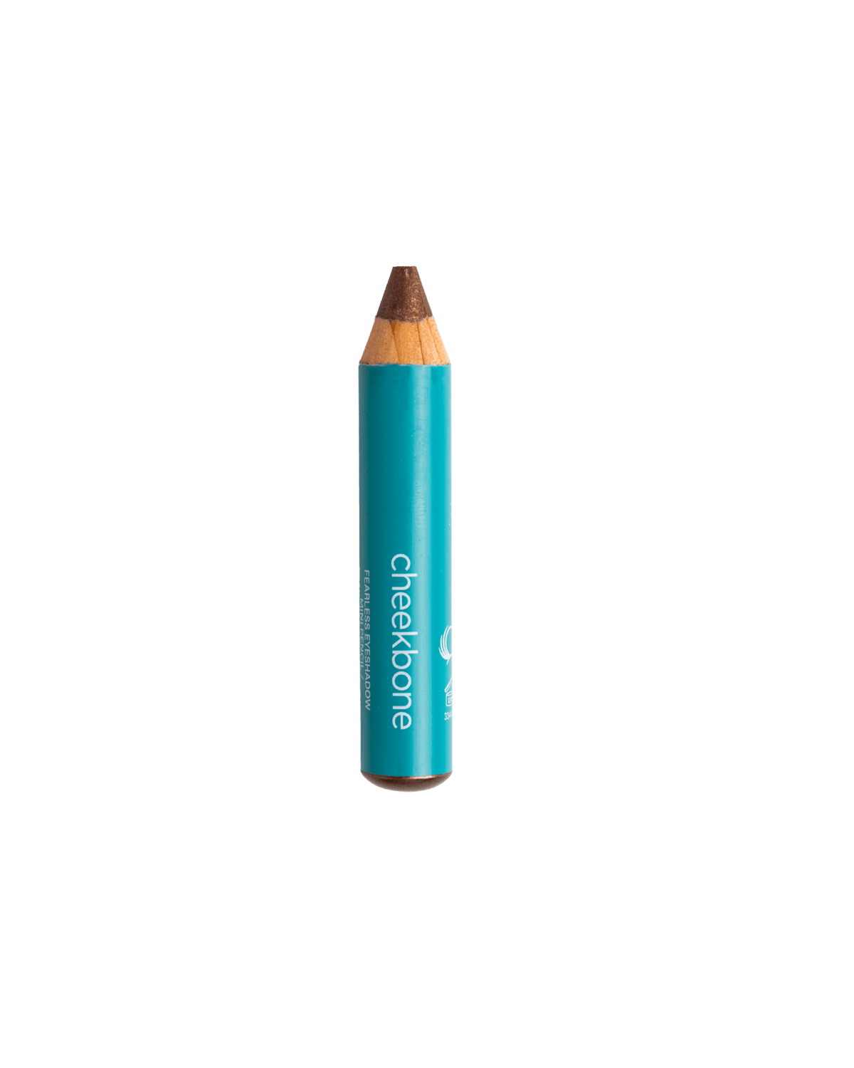 Fearless Eyeshadow Mini - Vegan America