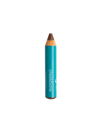 Fearless Eyeshadow Mini - Vegan America