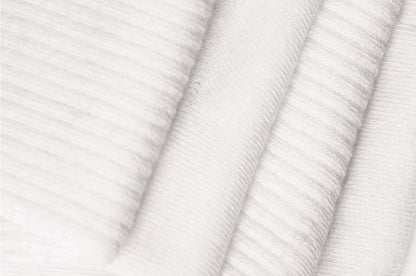 Striped Hemp Socks
