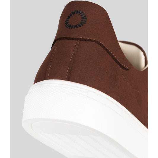G1 Unisex Vegan Corn Leather Sneakers | Multiple Colours