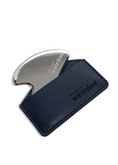 stainless steel gua sha - Vegan America