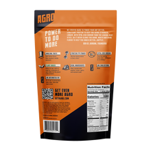 AGRO POWER Sticks - Texas BBQ