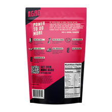 AGRO POWER Sticks - Savory Original