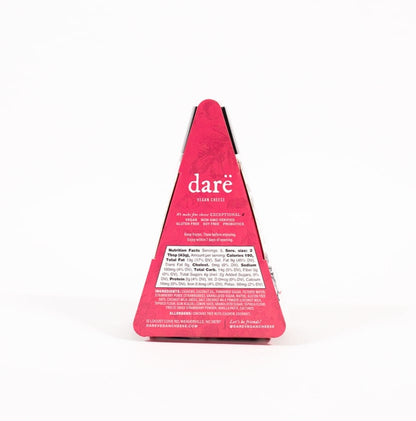 Strawberry Shortcake Cheesecake Slice