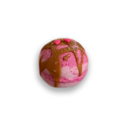 Bath Bombs/Fizzies - VegoGlam (The Vegan Cosmetics Store)
