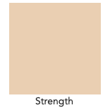 Loose Mineral Foundation (with SPF) - INIKA (The Vegan Cosmetics Store)