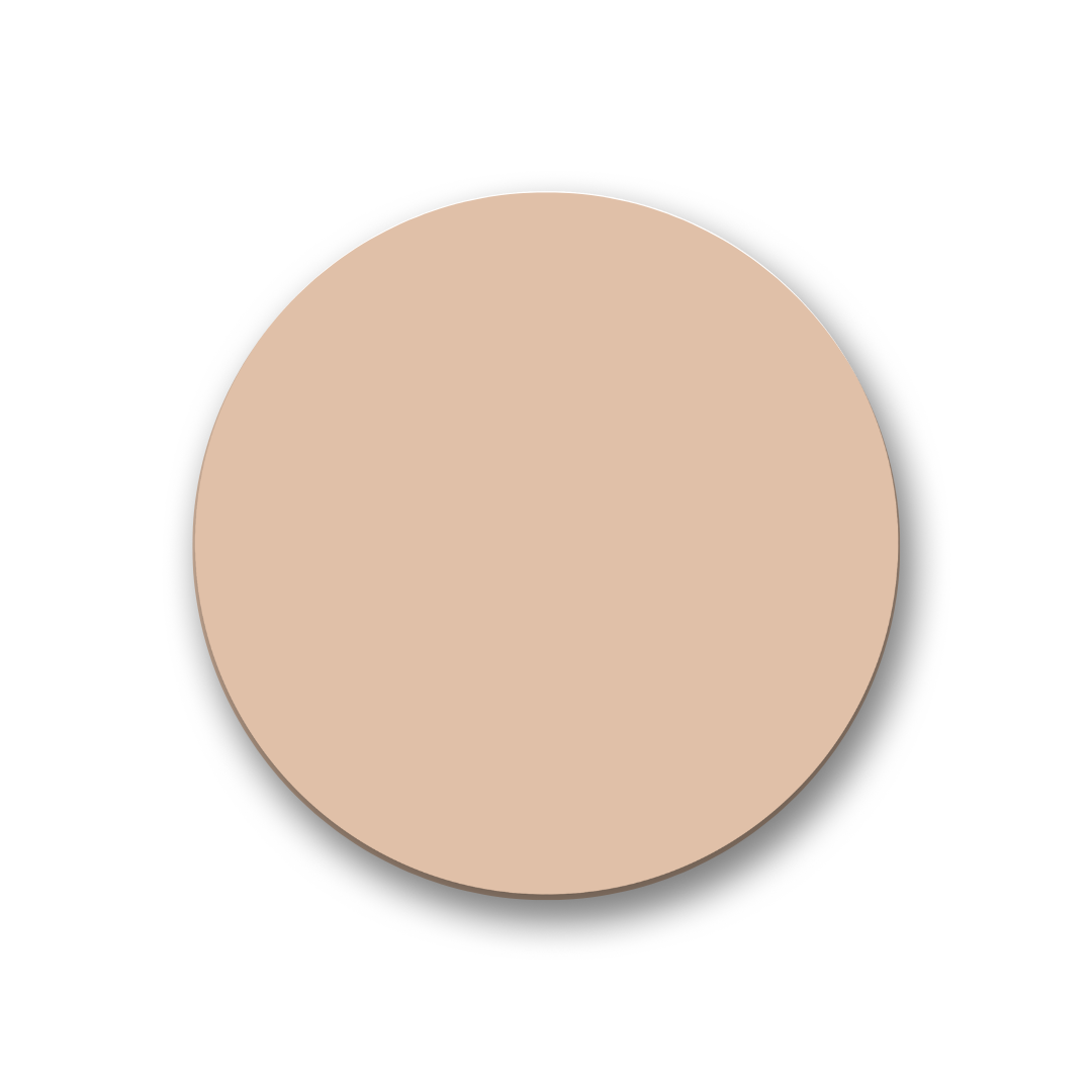Beach Vibes | Skin Care Cover Foundation