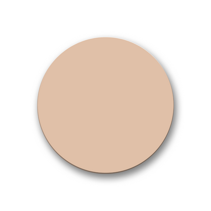 Beach Vibes | Skin Care Cover Foundation