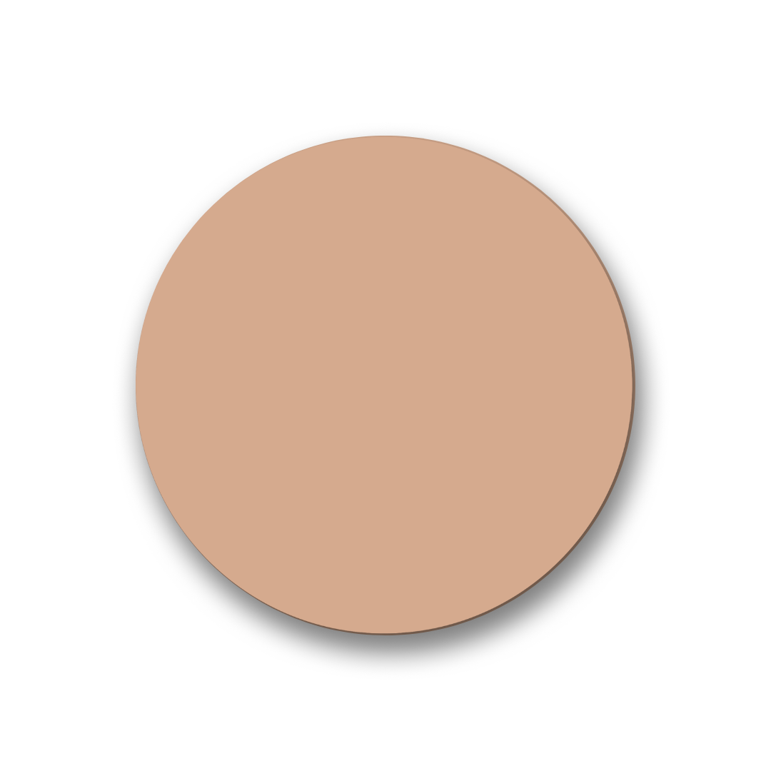 Beach Vibes | Skin Care Cover Foundation