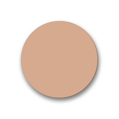 Beach Vibes | Skin Care Cover Foundation