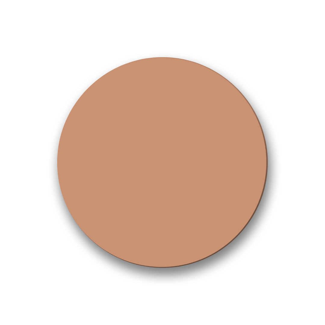 Beach Vibes | Skin Care Cover Foundation