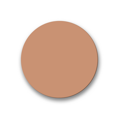 Beach Vibes | Skin Care Cover Foundation