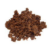 Taco Meat (6 Pack) - Vegan America