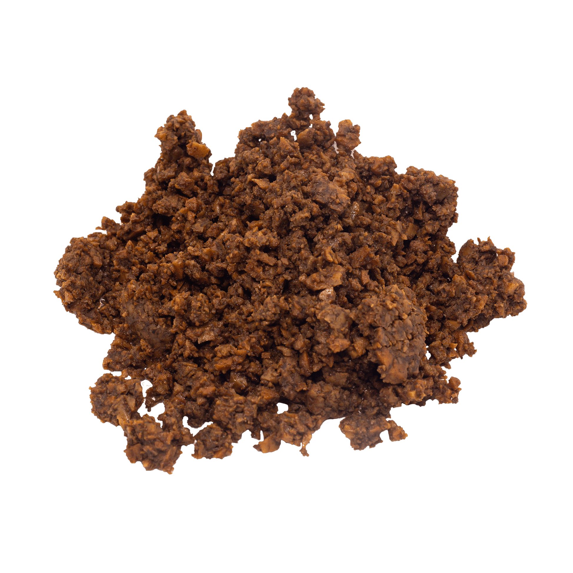 Taco Meat (6 Pack) - Vegan America
