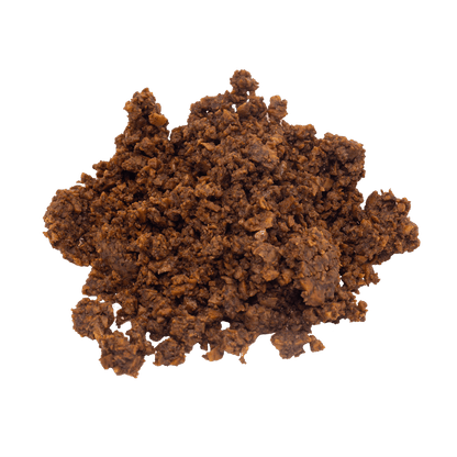 Taco Meat (6 Pack) - Vegan America