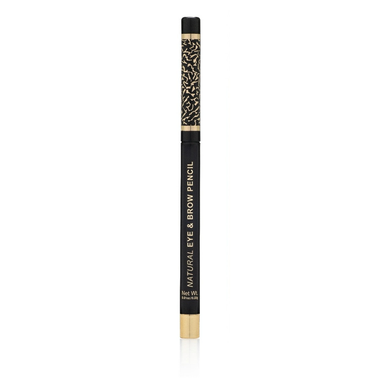 Eye/Brow Pencil