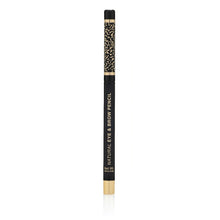 Eye/Brow Pencil