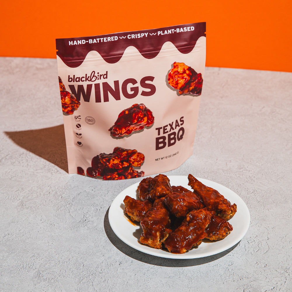 blackbird texas bbq wings lifestyle ecom.png