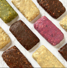 Multi-Serve Variety trial pack