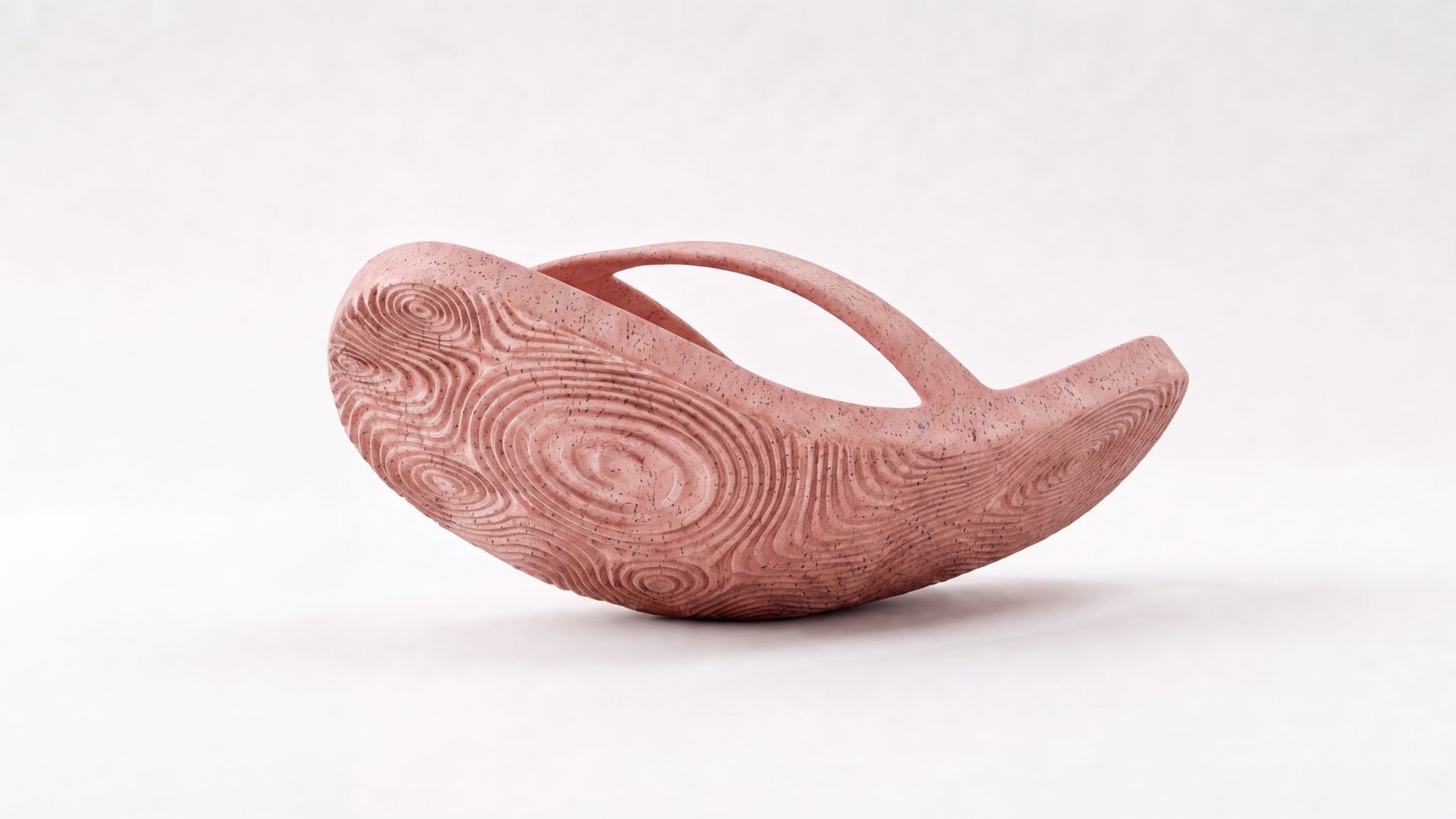 The Fløps™ flip flop PRIMAL 
