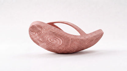 The Fløps™ flip flop PRIMAL 