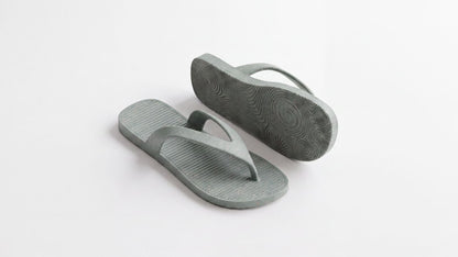 The Fløps™ flip flop PRIMAL 