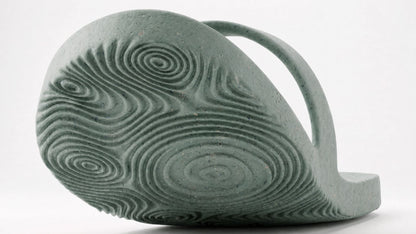 The Fløps™ flip flop PRIMAL 